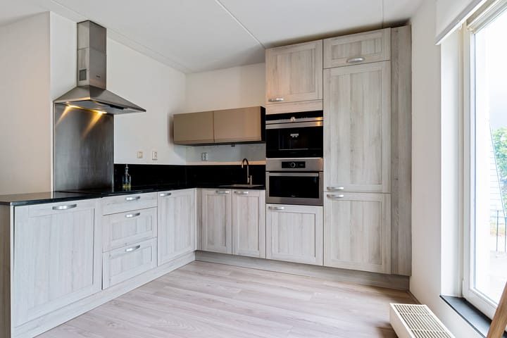 Foto 10 van Smaragdhof 28