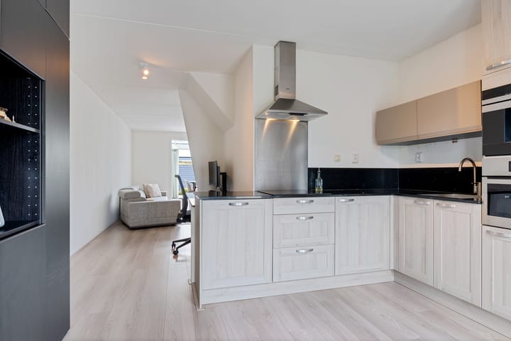 Foto 11 van Smaragdhof 28