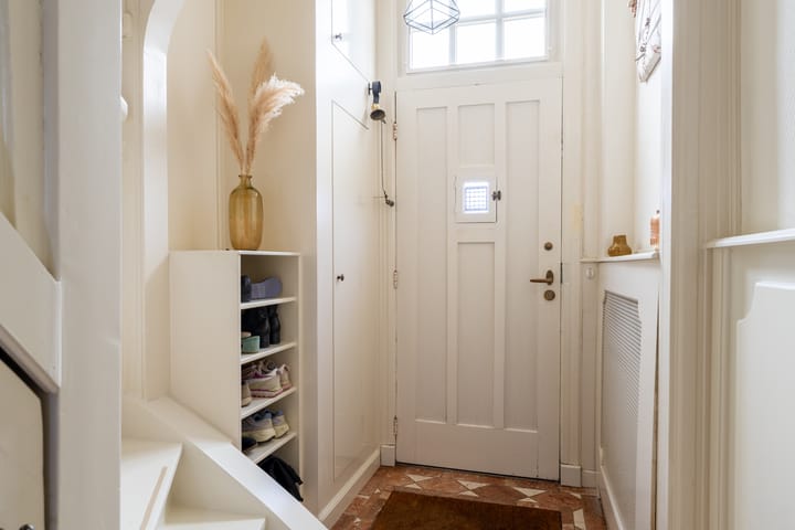 Foto 4 van Stationsweg 43