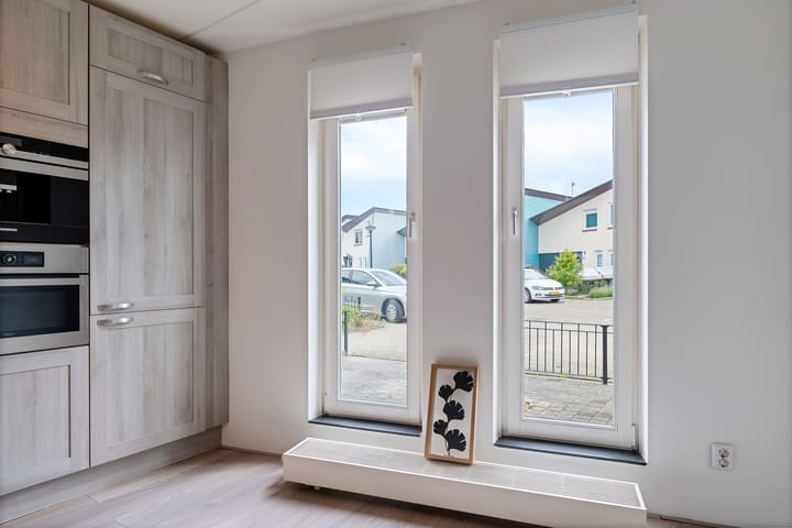 Foto 12 van Smaragdhof 28