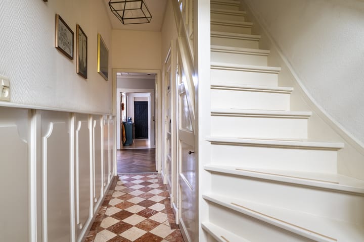 Foto 5 van Stationsweg 43