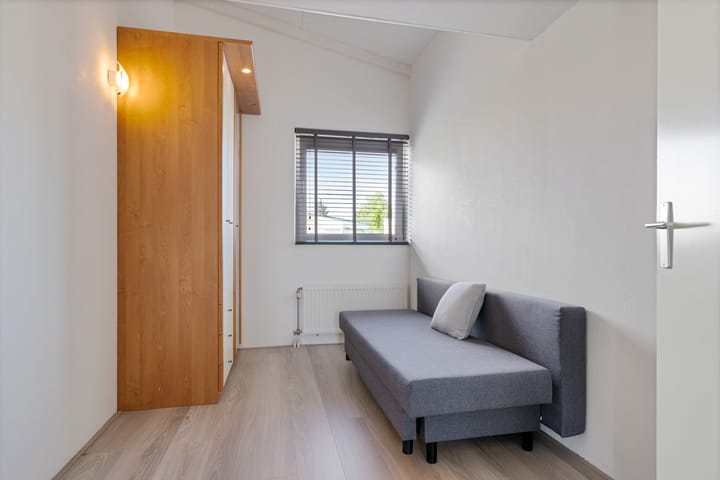 Foto 14 van Smaragdhof 28