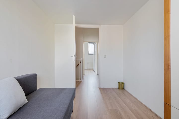 Foto 15 van Smaragdhof 28