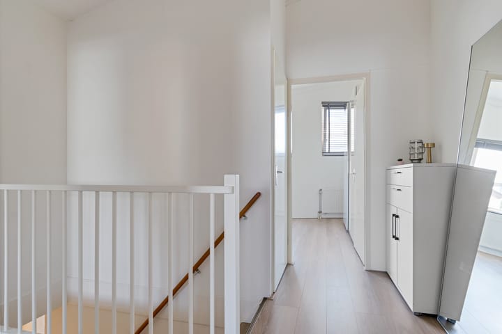 Foto 16 van Smaragdhof 28