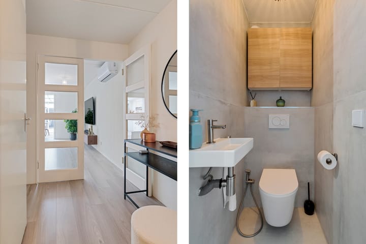 Foto 17 van Smaragdhof 28