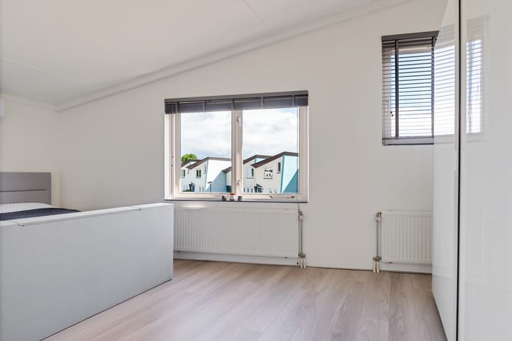 Foto 19 van Smaragdhof 28