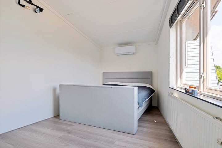 Foto 20 van Smaragdhof 28