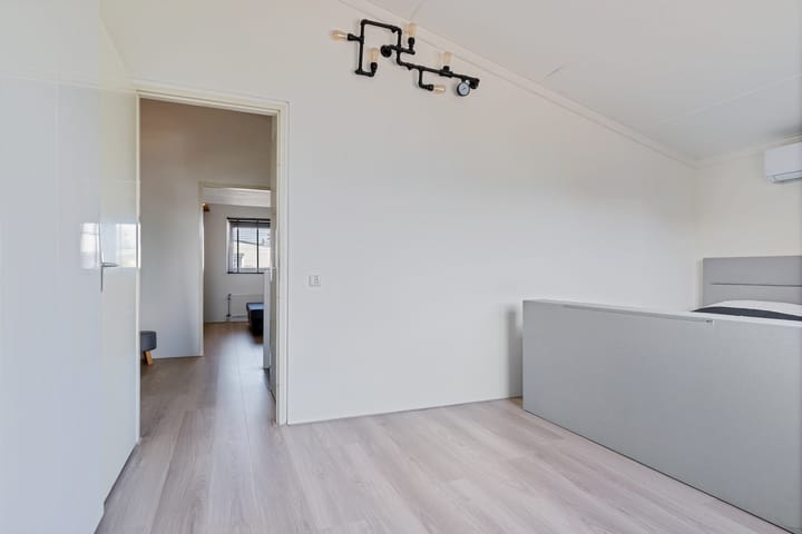 Foto 21 van Smaragdhof 28