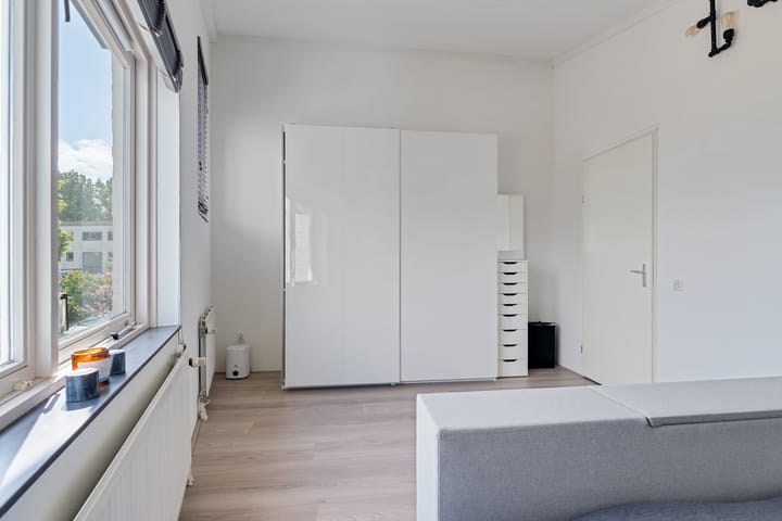 Foto 22 van Smaragdhof 28