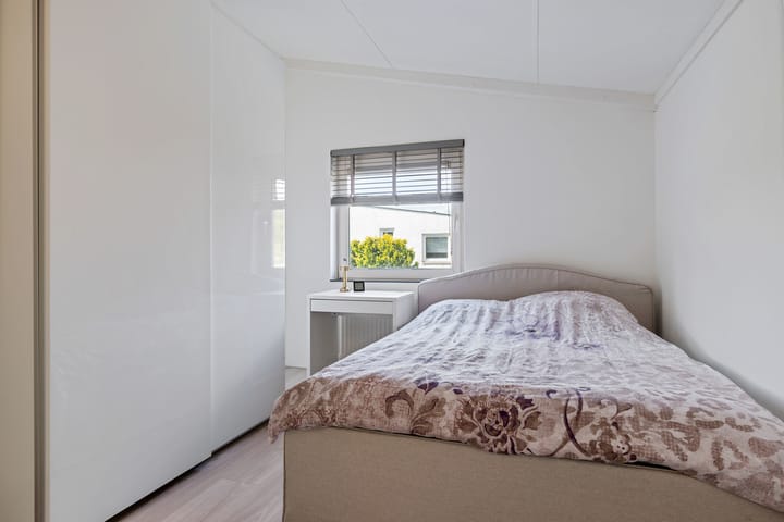 Foto 23 van Smaragdhof 28