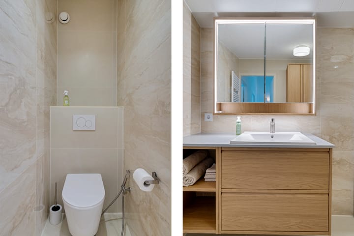 Foto 24 van Smaragdhof 28