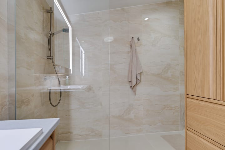 Foto 25 van Smaragdhof 28