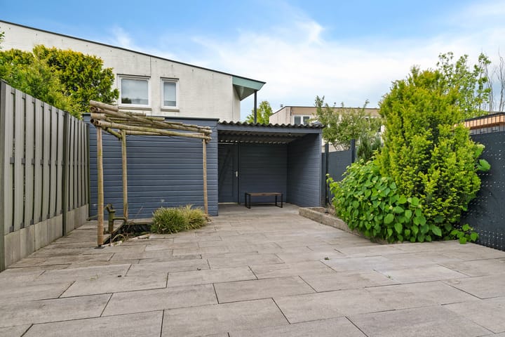 Foto 27 van Smaragdhof 28