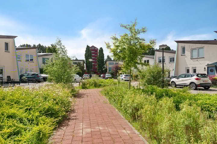 Foto 28 van Smaragdhof 28