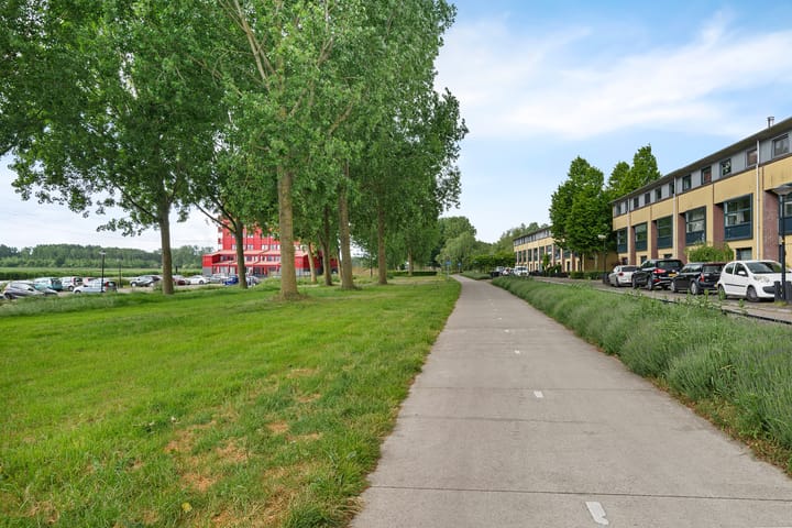 Foto 29 van Smaragdhof 28