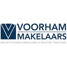 Voorham Makelaars