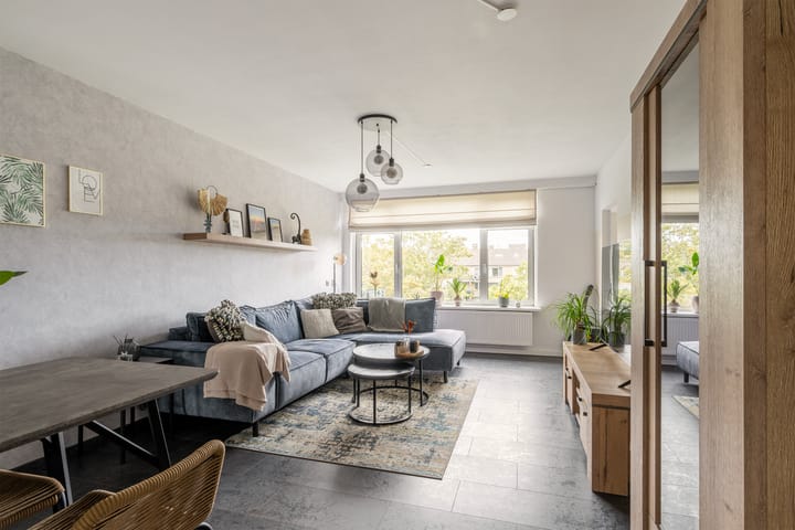 Foto 2 van Royaardsplein 154