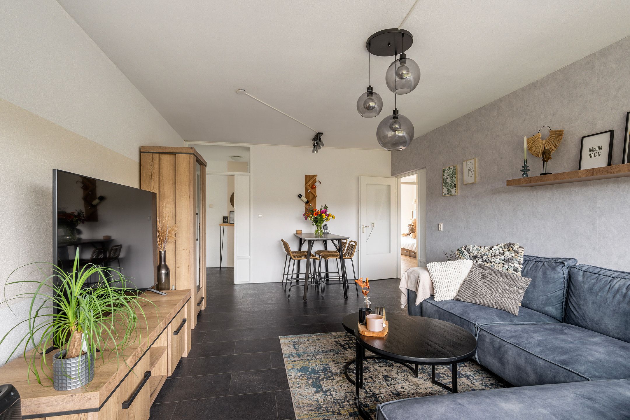 Foto 3 van Royaardsplein 154