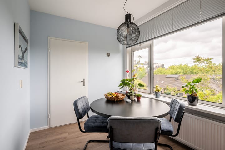 Foto 5 van Royaardsplein 154