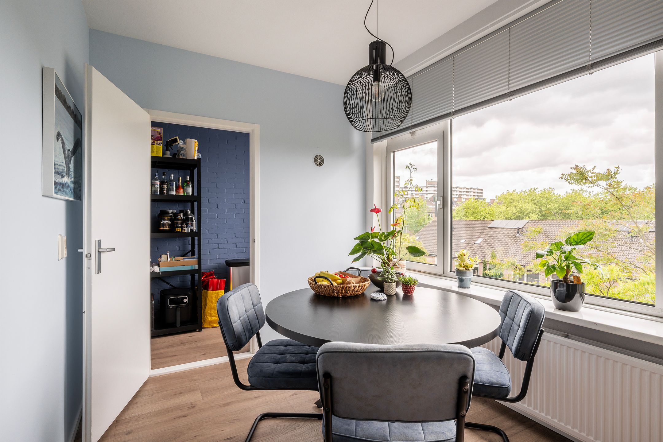 Foto 6 van Royaardsplein 154