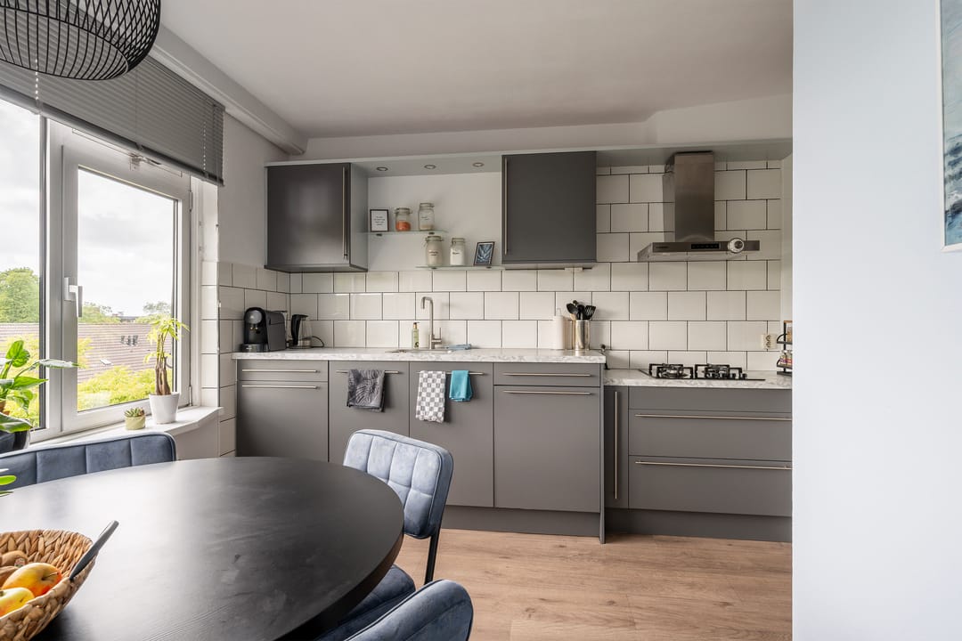 Foto 7 van Royaardsplein 154