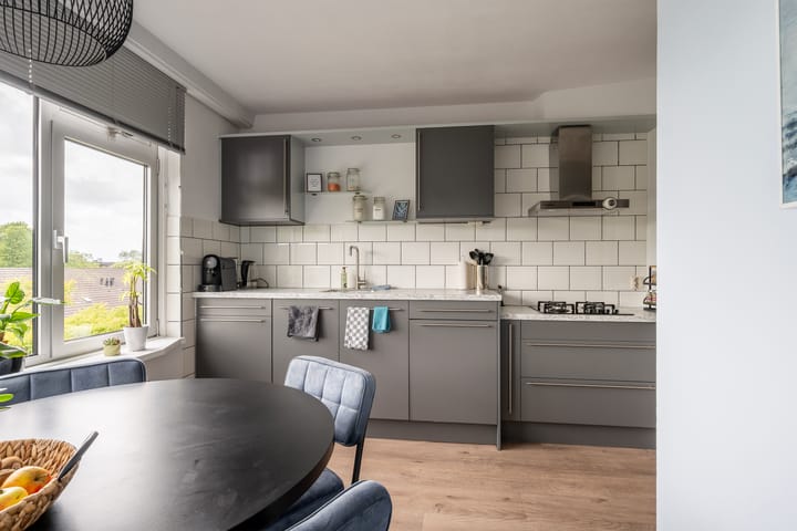 Foto 7 van Royaardsplein 154