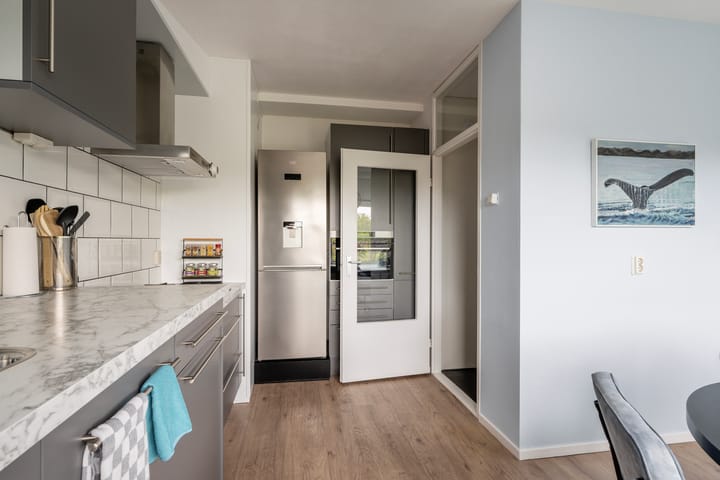 Foto 8 van Royaardsplein 154