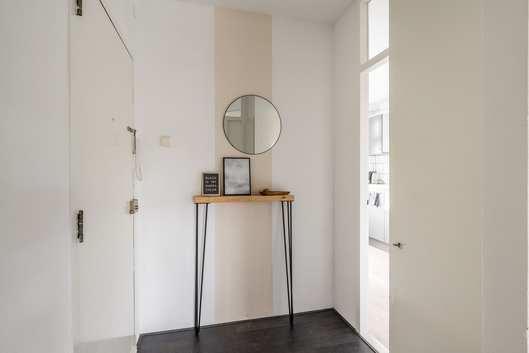 Foto 9 van Royaardsplein 154