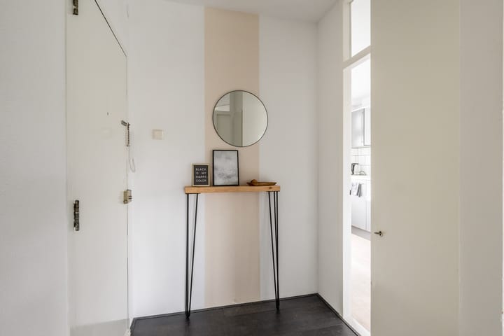 Foto 9 van Royaardsplein 154