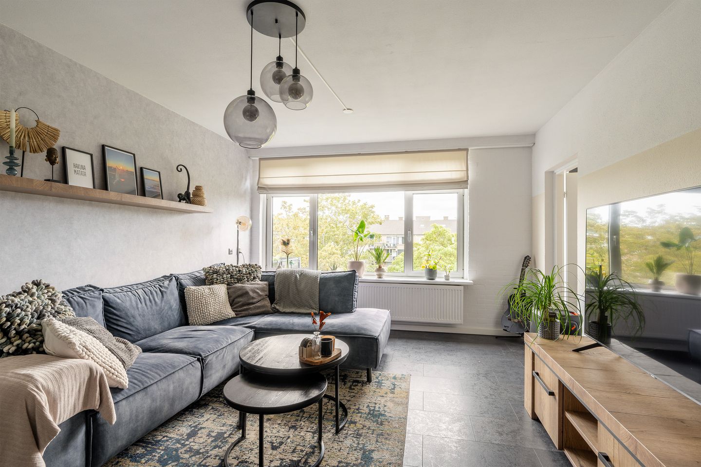 Foto 10 van Royaardsplein 154