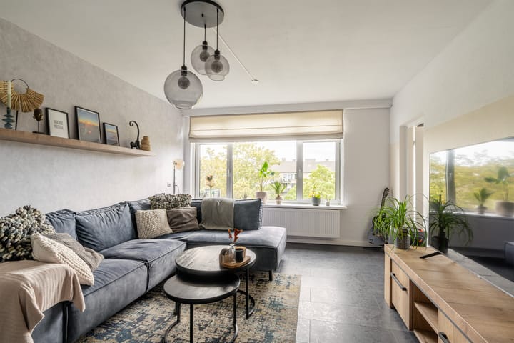 Foto 10 van Royaardsplein 154