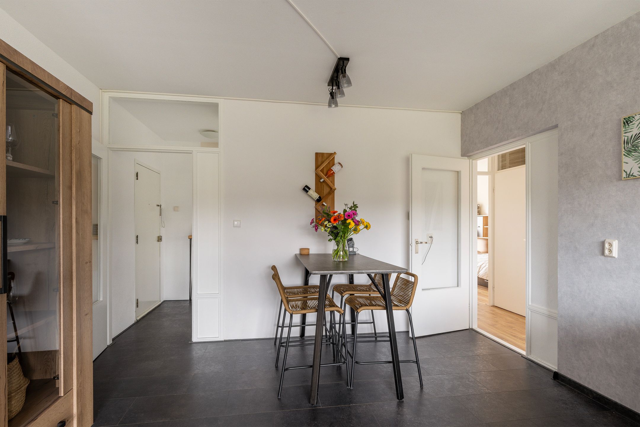 Foto 12 van Royaardsplein 154