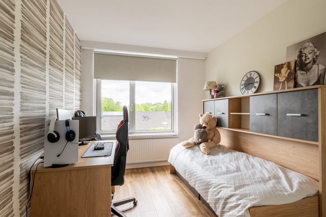 Foto 13 van Royaardsplein 154