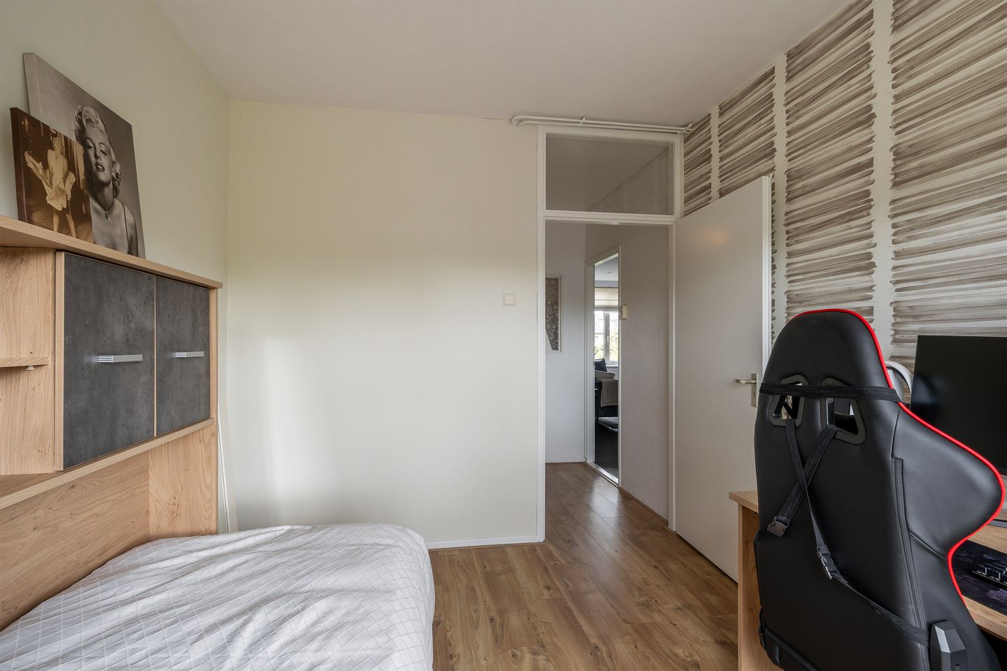 Foto 14 van Royaardsplein 154