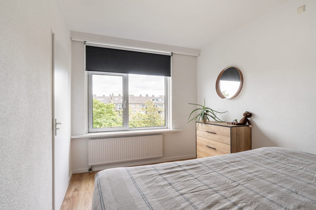 Foto 16 van Royaardsplein 154