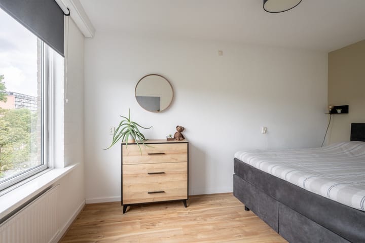 Foto 17 van Royaardsplein 154