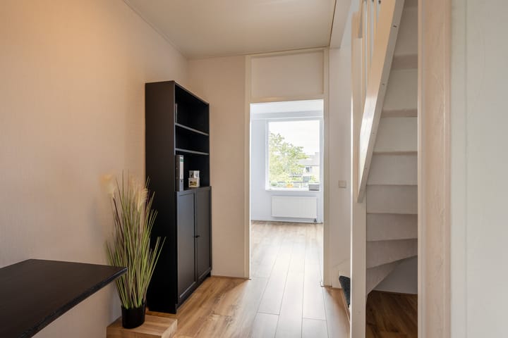 Foto 18 van Royaardsplein 154