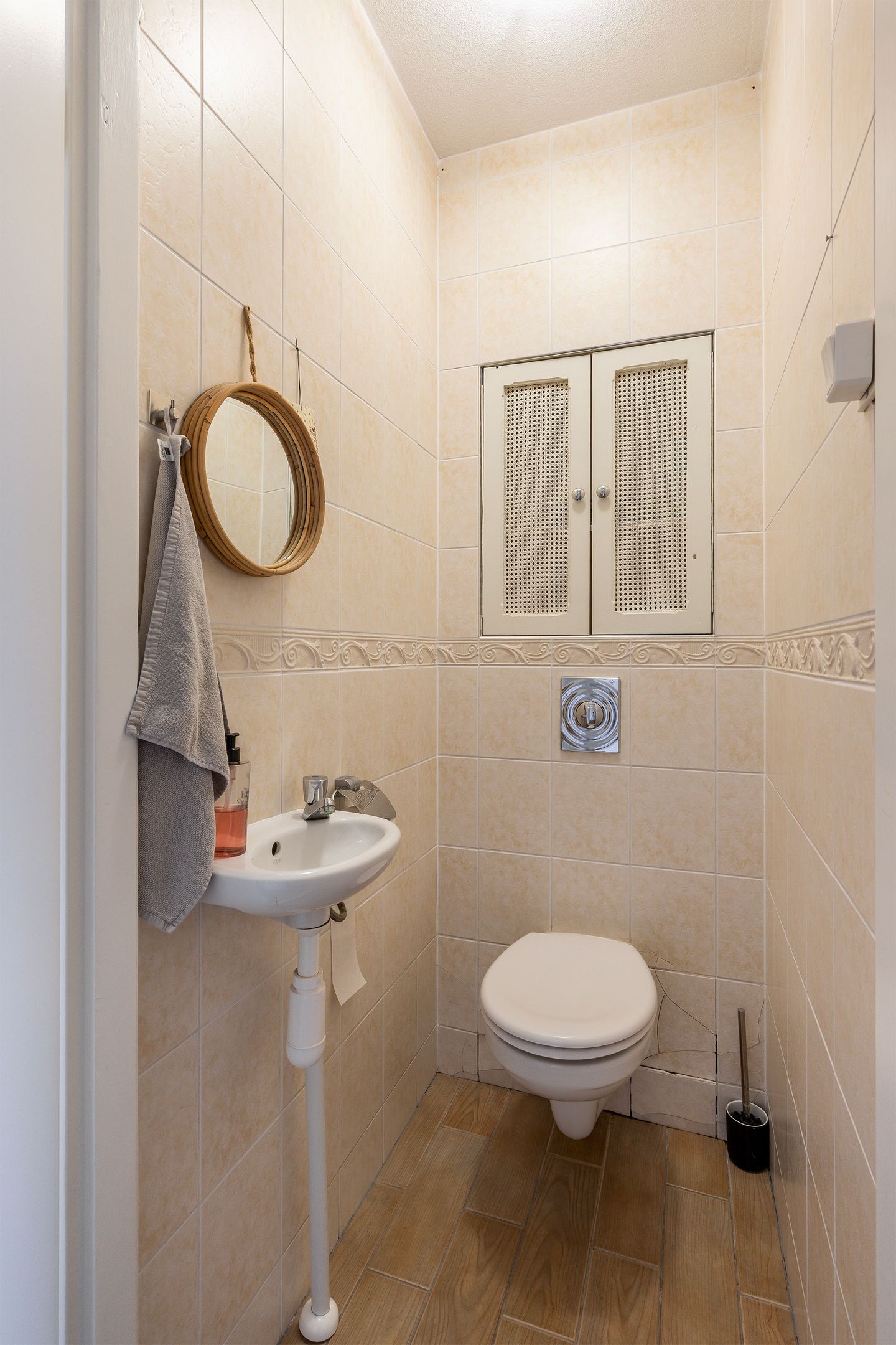 Foto 19 van Royaardsplein 154