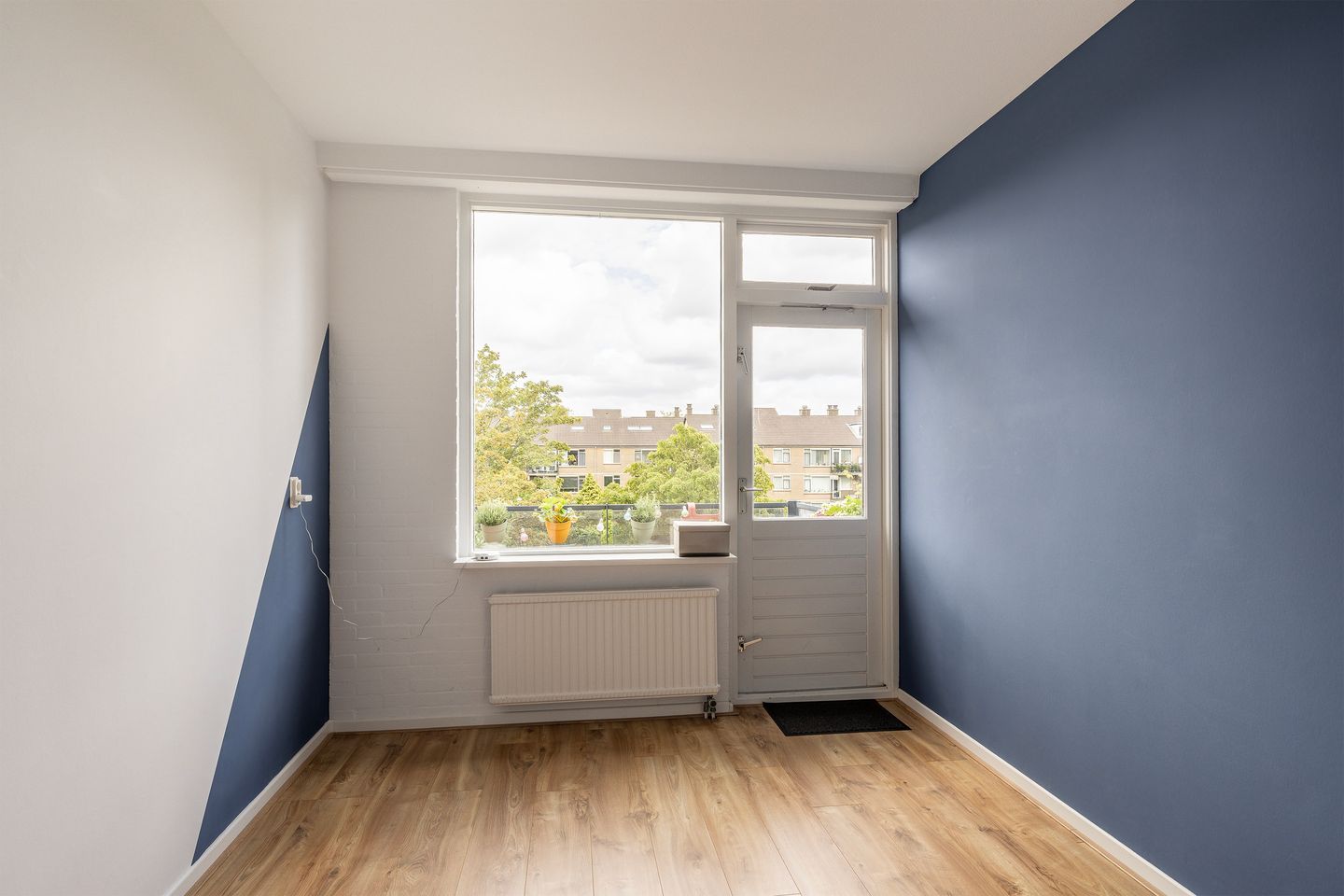 Foto 20 van Royaardsplein 154