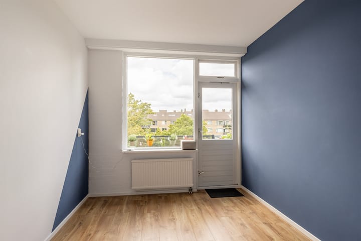 Foto 20 van Royaardsplein 154