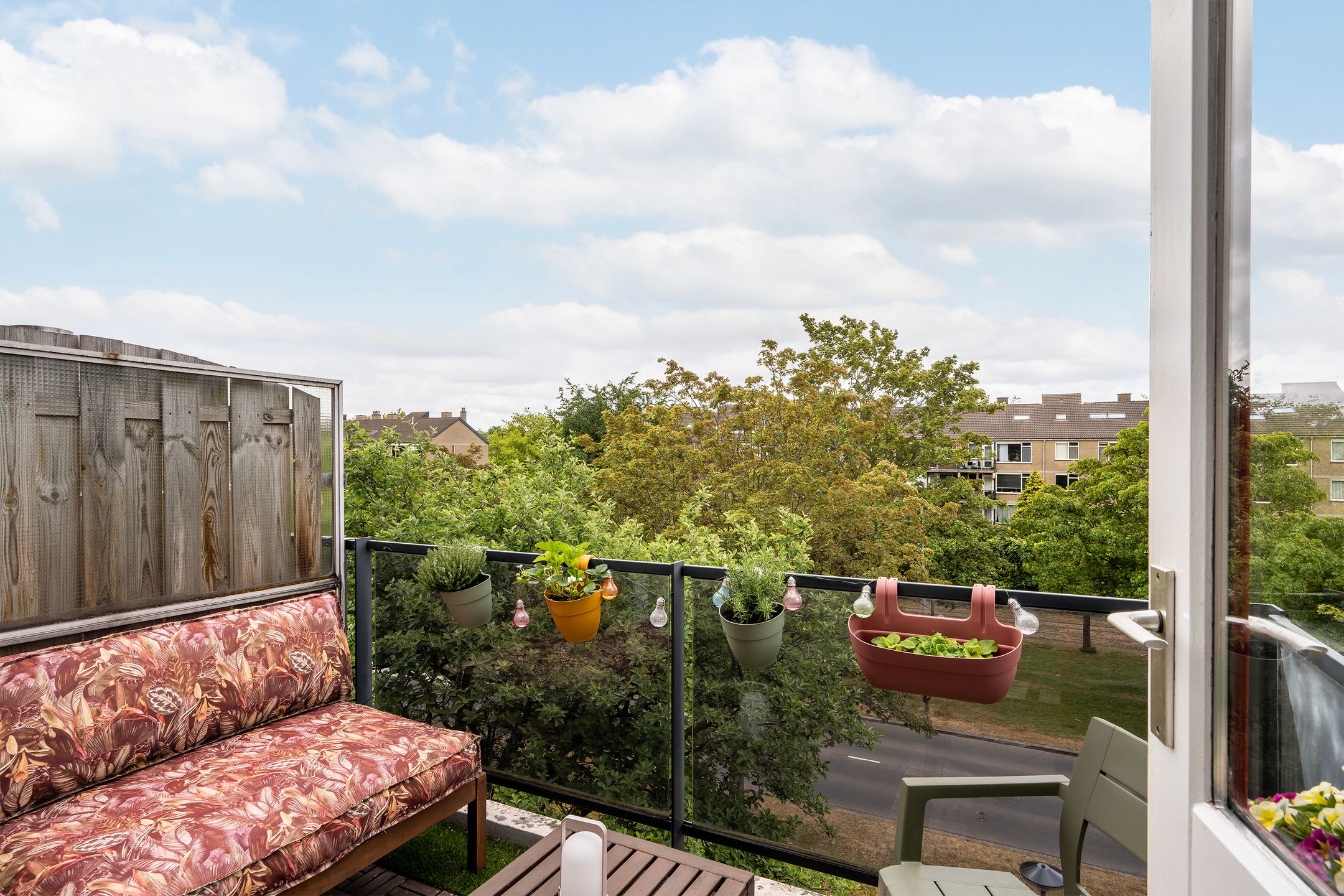 Foto 21 van Royaardsplein 154