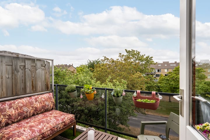 Foto 21 van Royaardsplein 154