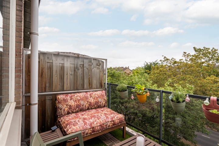 Foto 22 van Royaardsplein 154