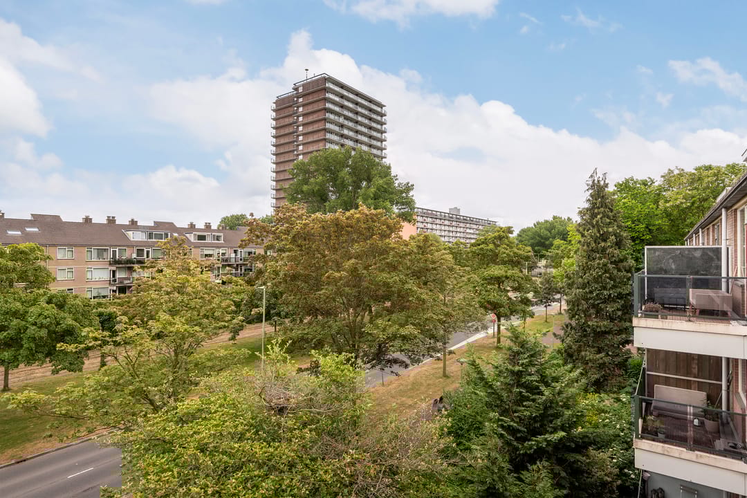 Foto 23 van Royaardsplein 154