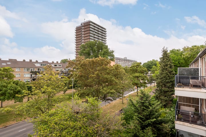 Foto 23 van Royaardsplein 154