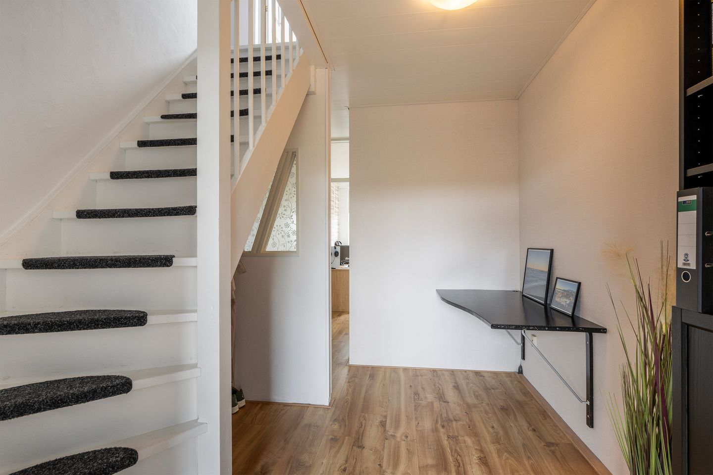 Foto 25 van Royaardsplein 154