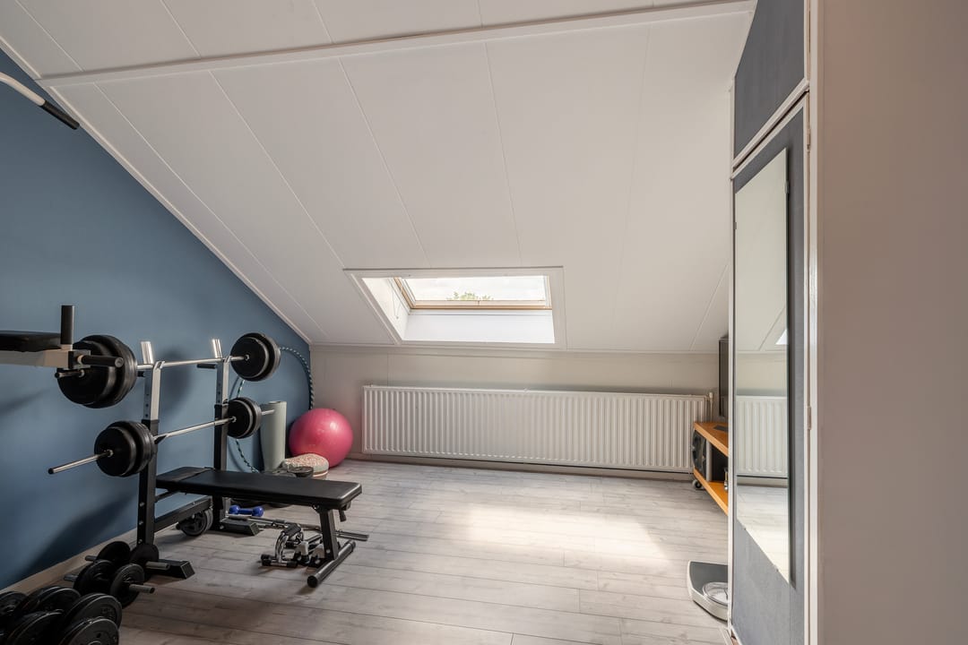 Foto 26 van Royaardsplein 154