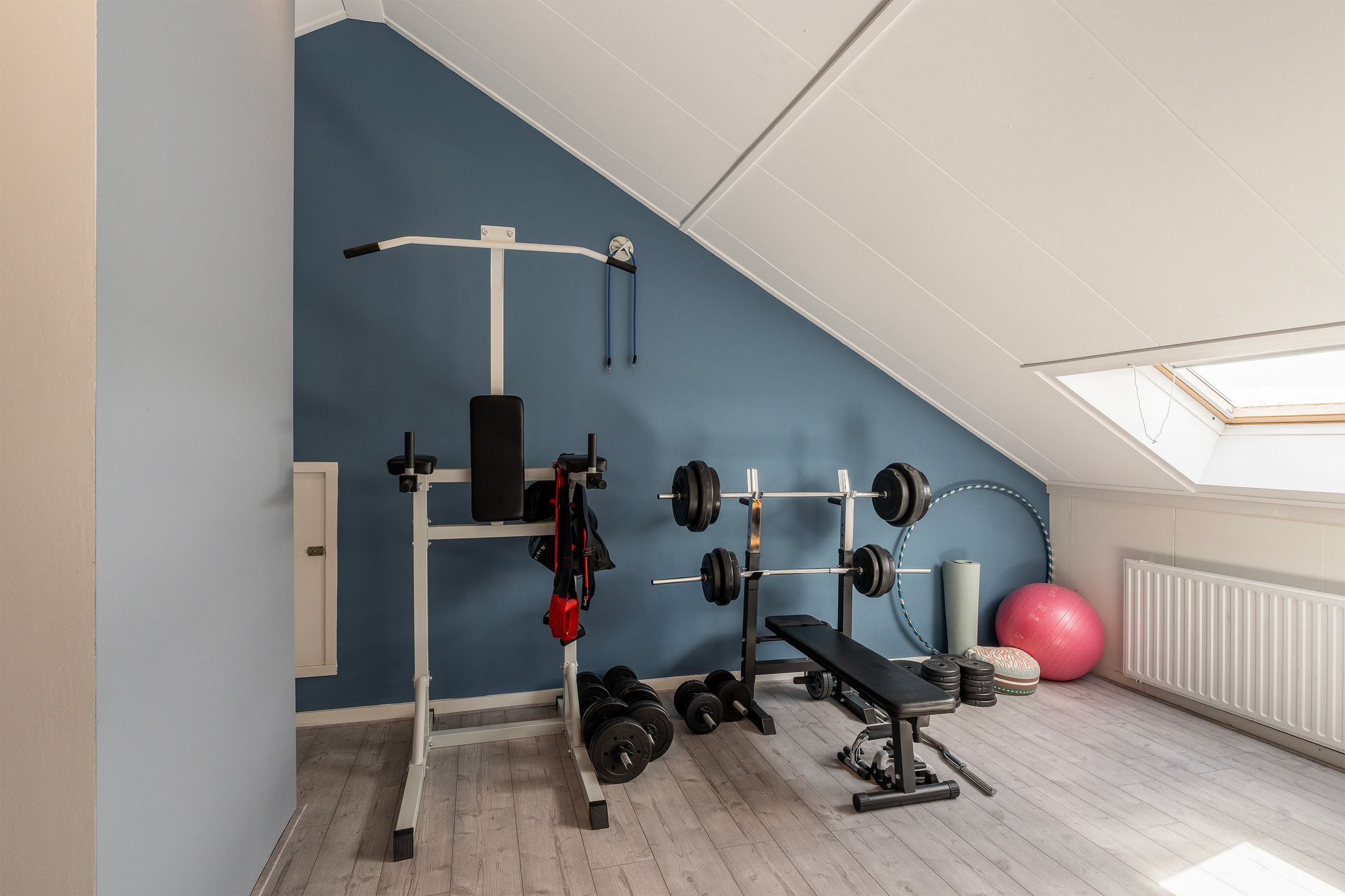 Foto 27 van Royaardsplein 154