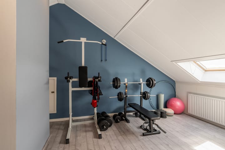 Foto 27 van Royaardsplein 154