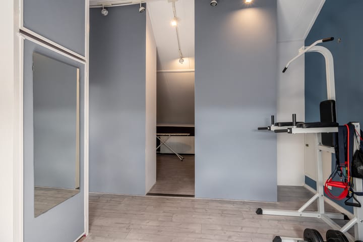 Foto 28 van Royaardsplein 154